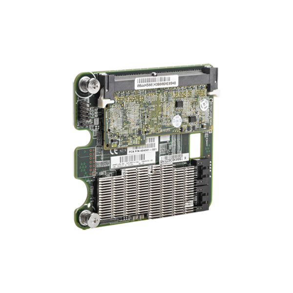 HP Smart Array P712m