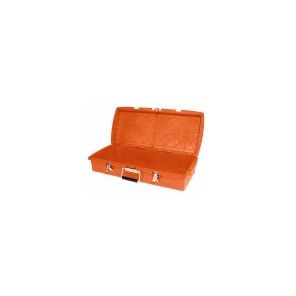 XpresspaX Valise de transport médias double insert XpresspaX Valise de transport médias double insert