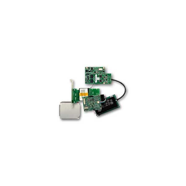 Broadcom CVPM05 Broadcom CVPM05