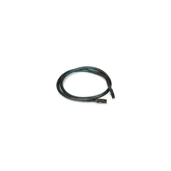 Broadcom CBL-SFF8087-06M