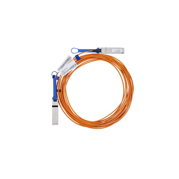 Mellanox Active Optical MC2206310-020