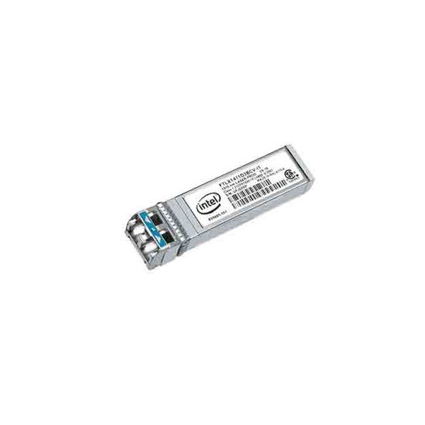 Intel Module 10GbE SFP+ LR - E10GSFPLR