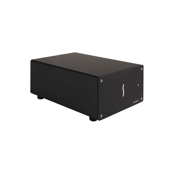 Sonnet Echo Express SE Thunderbolt 3 ECHO-EXP-SE1-T3