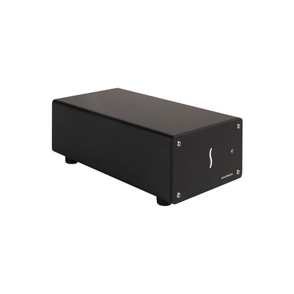 Sonnet Echo Express SEL Thunderbolt 2 - ECHO-EXP-SEL