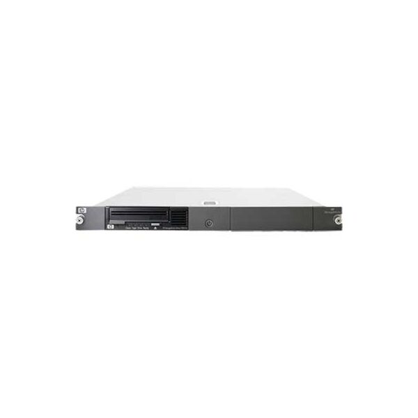 HPE Bundle Top Value Lite Rack 1U avec lecteur LTO-7 Ultrium 15000 SAS et 5 cartouches LTO-7 - P9G73A HPE Bundle Top Value Lite Rack 1U avec lecteur LTO-7 Ultrium 15000 SAS et 5 cartouches LTO-7 - P9G73A