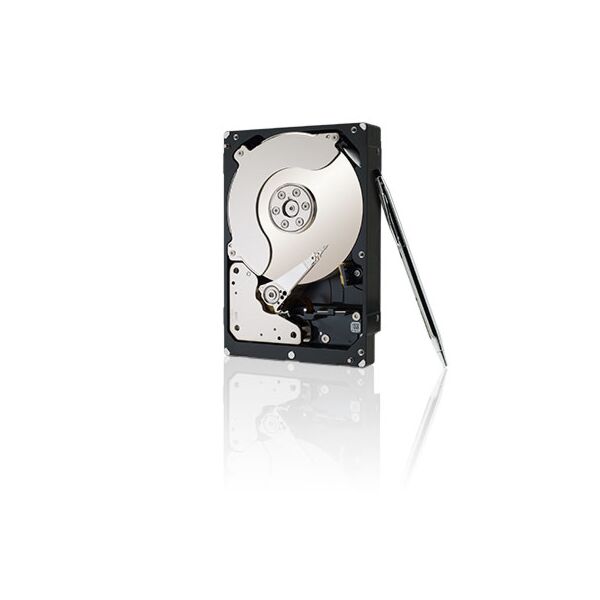 Seagate Disque Dur Constellation ES Seagate Disque Dur Constellation ES