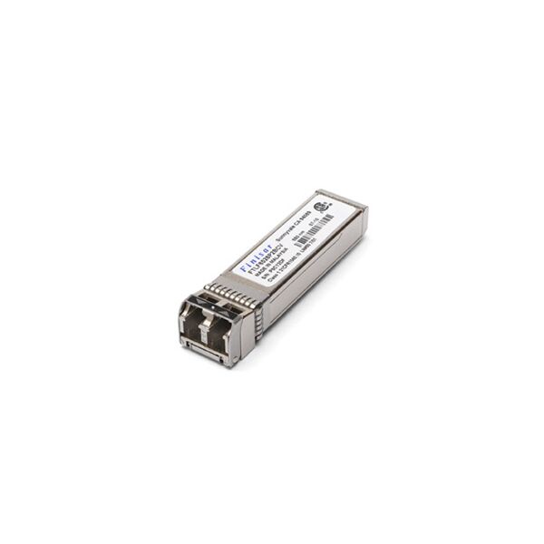 Finisar SFP+ FTLX1471D3BCL