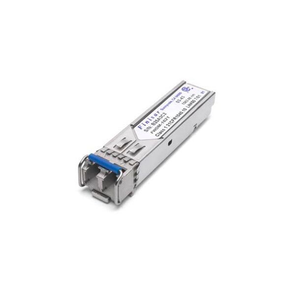 Finisar SFP FWLF1524P2V49
