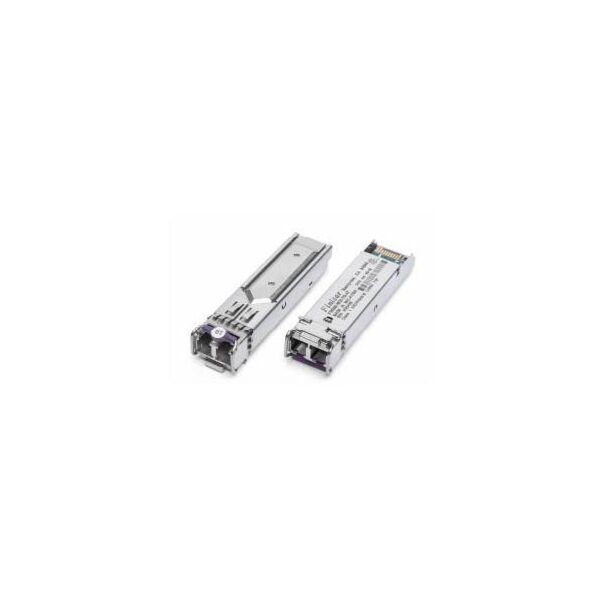 Finisar SFP FWLF1631R59 Finisar SFP FWLF1631R59