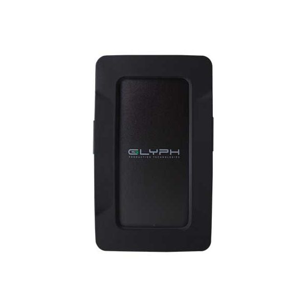 Glyph Atom Pro 500GB A500PRO