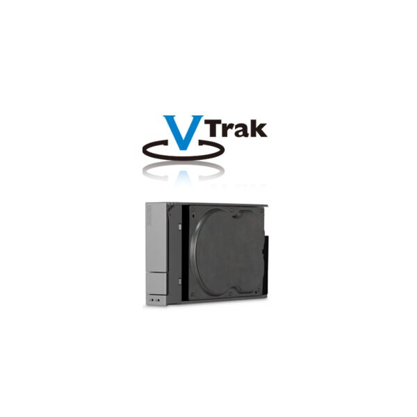 Module disque Serial ATA 2 To PROMISE VTrak série x30 H4952LL/A