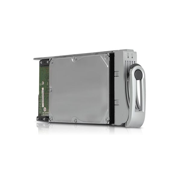 Module disque Serial ATA 1To PROMISE VTrak série x10 TV278LL/A