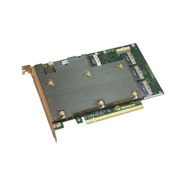 HPE SR932i-p Gen10 Plus P04220-B21