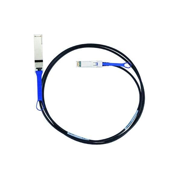 Mellanox Passive Copper 10Gbs MC2309130-002