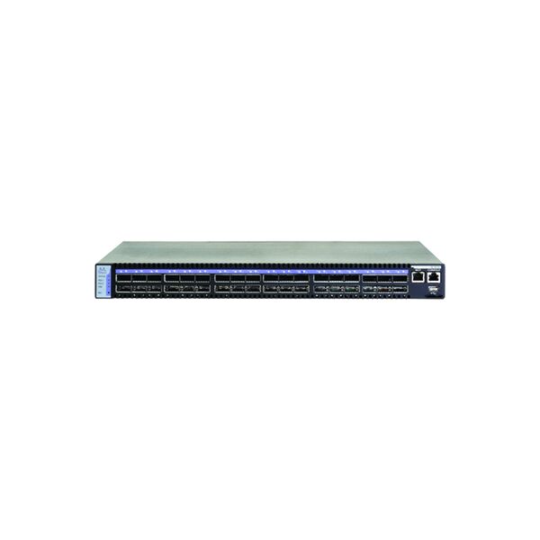 Mellanox InfiniScale IS5030 MIS5030D-1SFC