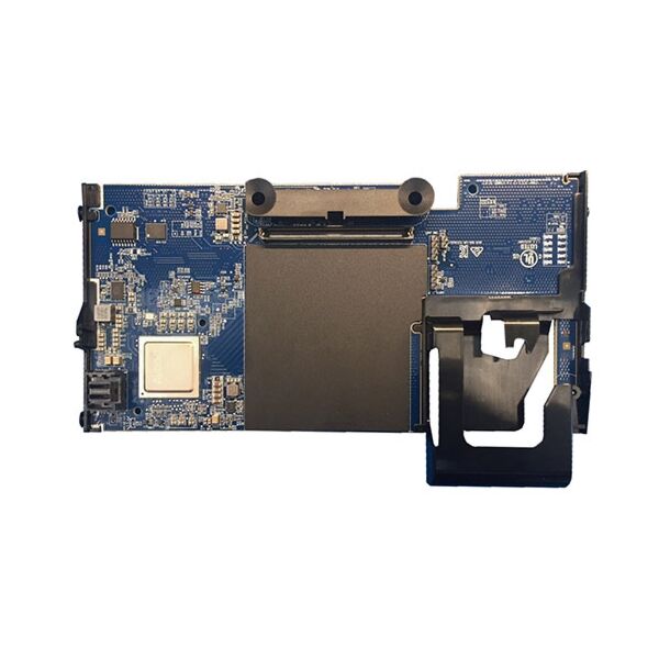 Lenovo ThinkSystem 530-4i