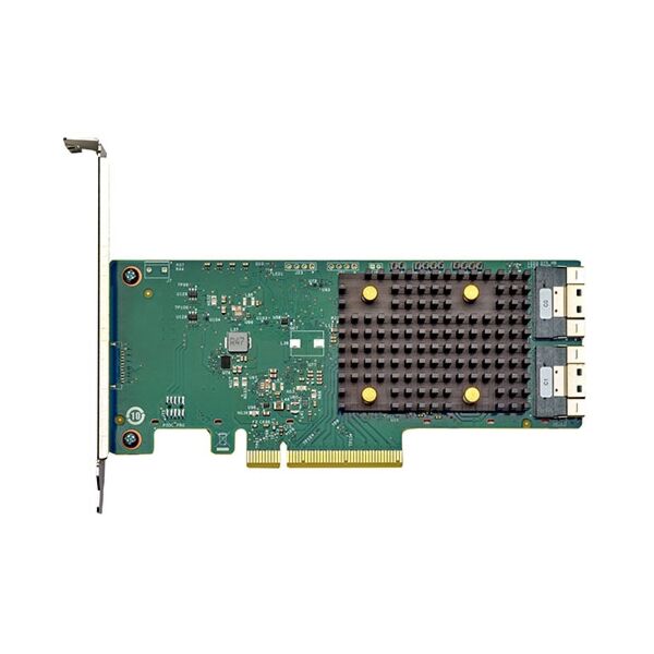 Lenovo ThinkSystem 540-16i