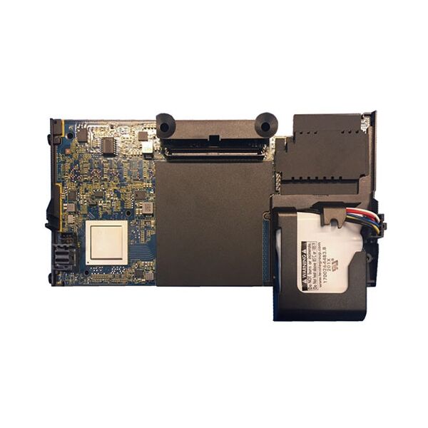 Lenovo ThinkSystem 930-4i