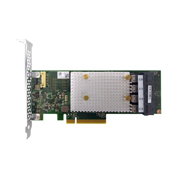 Lenovo ThinkSystem 9350-16i Lenovo ThinkSystem 9350-16i