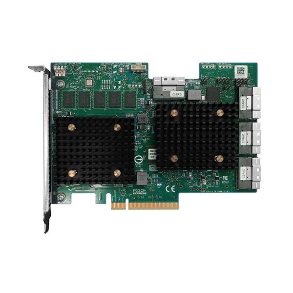 Lenovo ThinkSystem 940-32i