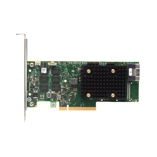 Lenovo ThinkSystem 940-8i