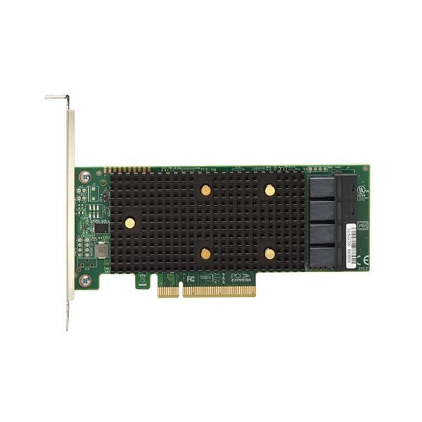 Lenovo ThinkSystem 430-16i Lenovo ThinkSystem 430-16i