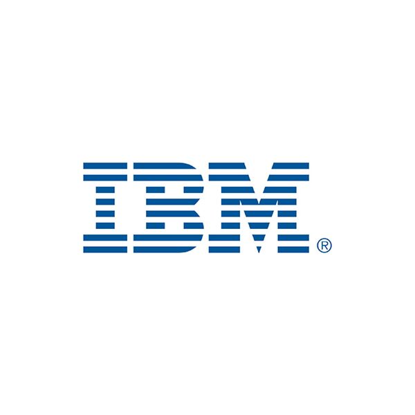 Kit de montage en rack pour Autochargeur IBM TS2900 45E3785