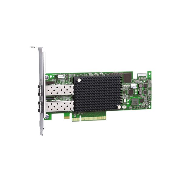 Fujitsu LPe16002B-M6-F Fujitsu LPe16002B-M6-F