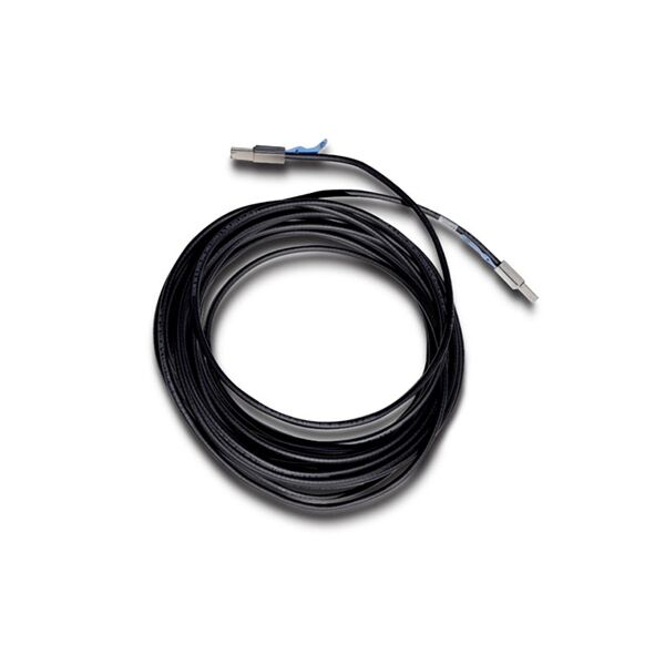 Broadcom CBL-SFF8088ASAS-200M L5-25147-00 LSI00272 Broadcom CBL-SFF8088ASAS-200M L5-25147-00 LSI00272