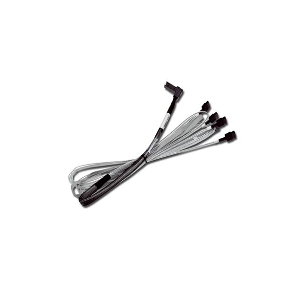 Broadcom CBL-RA8087SATASB-10M L5-00197-00 LSI00274