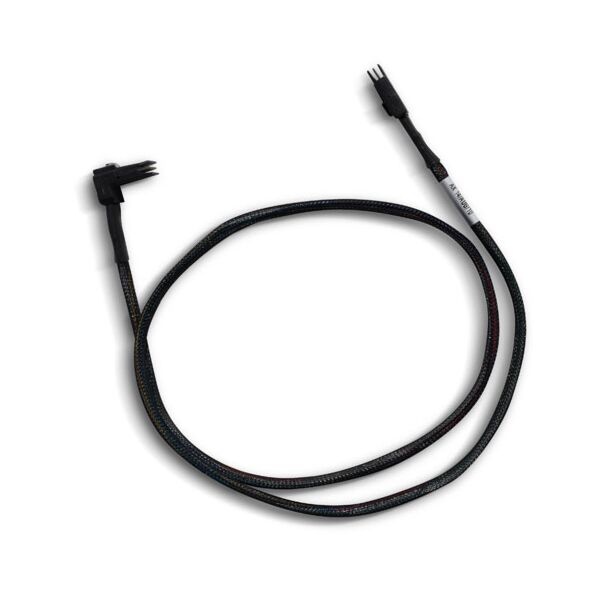 Broadcom CBL-RA8087-08M L5-00207-00 LSI00312 Broadcom CBL-RA8087-08M L5-00207-00 LSI00312