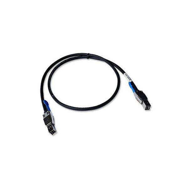 Broadcom CBL-SFF8644-60M LSI00341