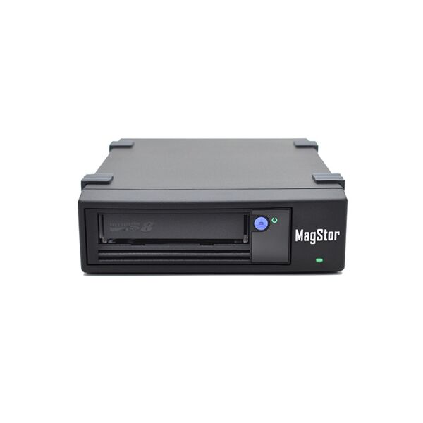 MagStor LTO-8 Externe Fibre Channel 8Gb/s - FC-HL8