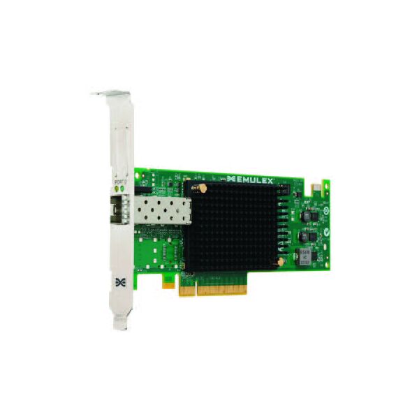 Emulex OneConnect OCe11101-NM
