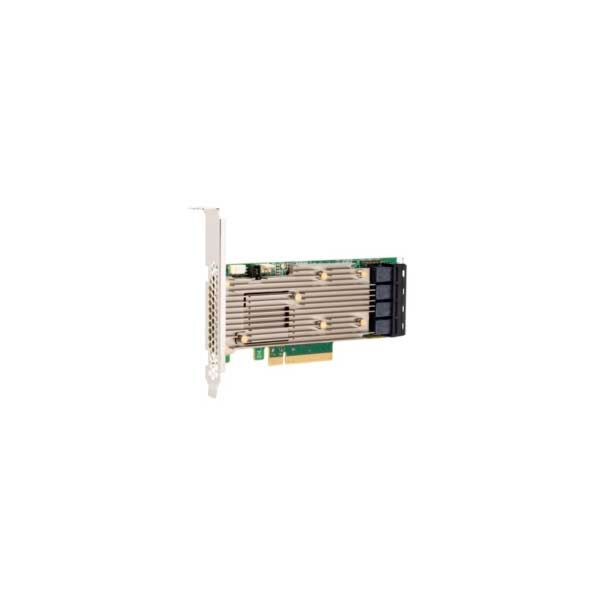 Broadcom MegaRAID 9460-16i