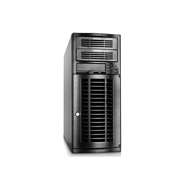 Quantum NDX-8d Quantum NDX-8d