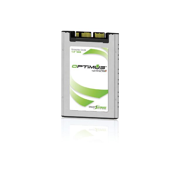 SMART STORAGE SYSTEMS OPTIMUS TXA1B20400GA6001