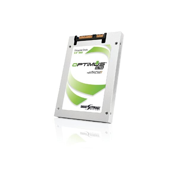 SMART STORAGE SYSTEMS OPTIMUS ULTRA SAS SSD TXA2D20300GA8001