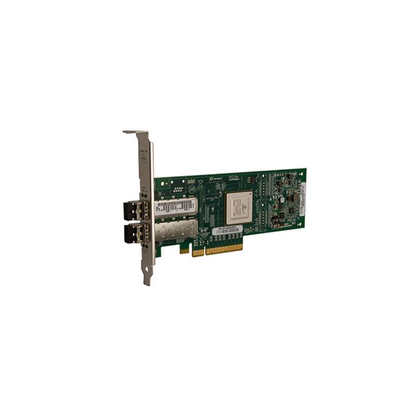 Dell A3000539