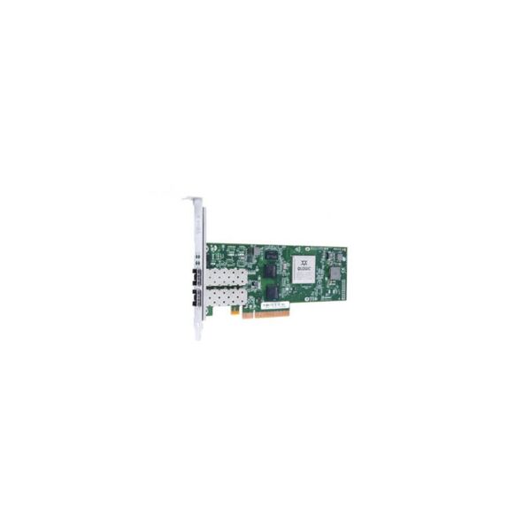 HP NC523SFP 593717-B21