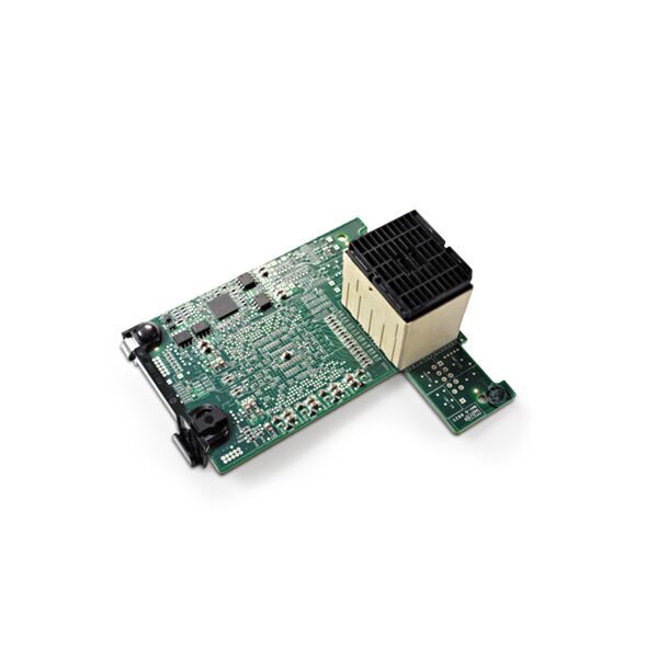 Dell R112D Dell R112D