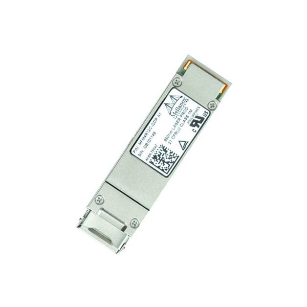 Mellanox Transceiver QSFP MC2207411-SR4L