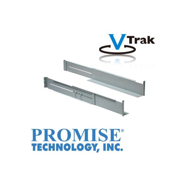 Kit Rail VTrak J930