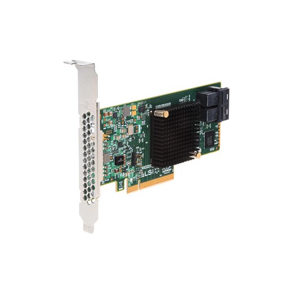 Intel RS3UC080 Intel RS3UC080
