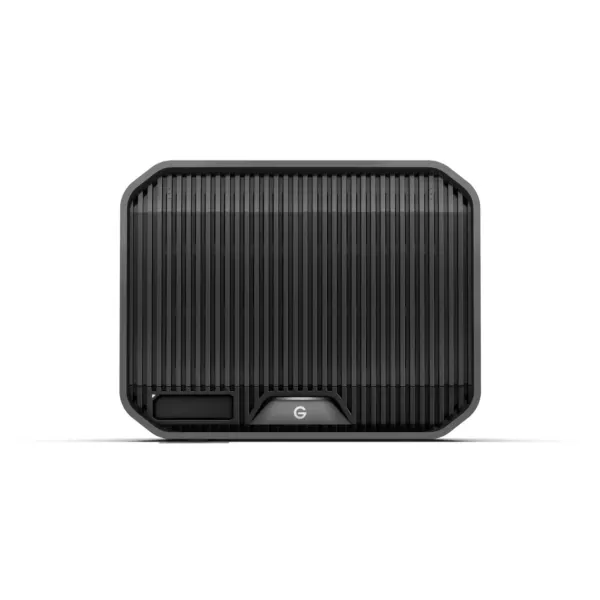 SanDisk G-RAID PROJECT 2