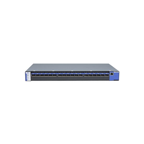 Mellanox SX6015 MSX6015F-1BRS