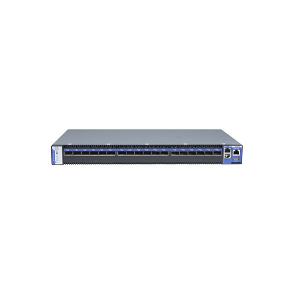 Mellanox SX6018 MSX6018F-1SFS