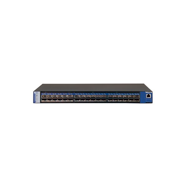 Mellanox SX6025 MSX6025F-1SFR