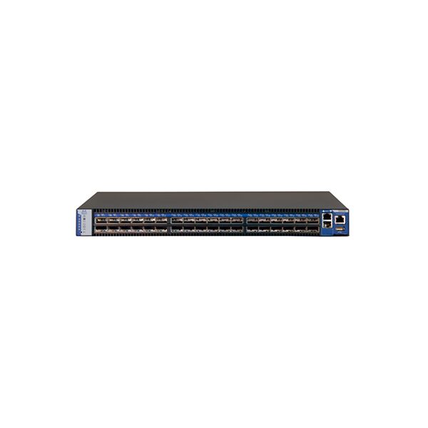 Mellanox SX6036 MSX6036T-1SFR Mellanox SX6036 MSX6036T-1SFR