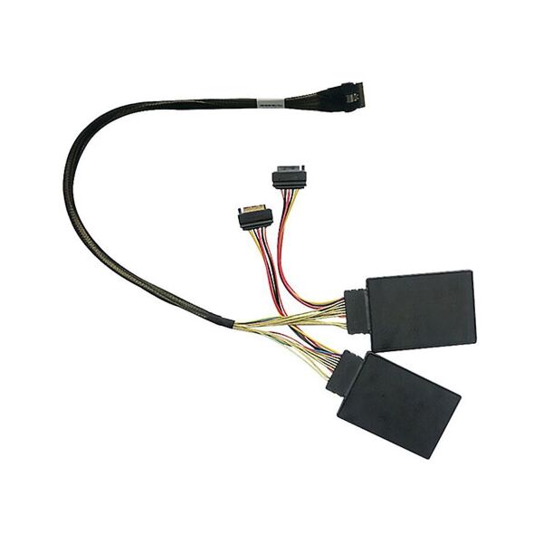 HighPoint TS8i-8639-060